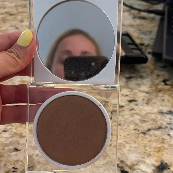 RMS Beauty bronzer - Picture 3 of 5